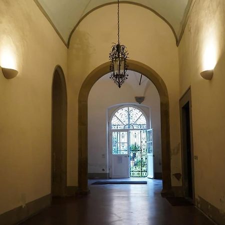 Apartament Loft Moderno Ubicato Nel Centro Storico Di Lukka Zewnętrze zdjęcie